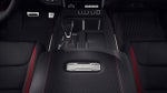 2027 RAM Ram 1500 RAM 1500 TRX SRT CREW CAB 4X4 5'7' BOX