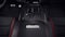 2027 RAM Ram 1500 RAM 1500 TRX SRT CREW CAB 4X4 5'7' BOX