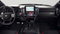 2027 RAM Ram 1500 RAM 1500 TRX SRT CREW CAB 4X4 5'7' BOX