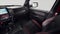 2027 RAM 1500 RAM 1500 TRX SRT CREW CAB 4X4 5'7' BOX