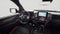 2027 RAM 1500 RAM 1500 TRX SRT CREW CAB 4X4 5'7' BOX