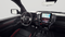 2027 RAM Ram 1500 RAM 1500 TRX SRT CREW CAB 4X4 5'7' BOX