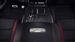 2027 RAM Ram 1500 RAM 1500 RHO CREW CAB 4X4 5'7' BOX