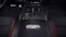2027 RAM Ram 1500 RAM 1500 RHO CREW CAB 4X4 5'7' BOX