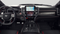 2027 RAM Ram 1500 RAM 1500 RHO CREW CAB 4X4 5'7' BOX