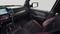 2027 RAM Ram 1500 RAM 1500 RHO CREW CAB 4X4 5'7' BOX