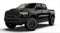 2027 RAM Ram 1500 RAM 1500 RHO CREW CAB 4X4 5'7' BOX