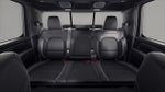 2027 RAM Ram 1500 RAM 1500 RHO CREW CAB 4X4 5'7' BOX