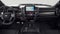 2027 RAM Ram 1500 RAM 1500 RHO CREW CAB 4X4 5'7' BOX