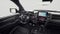 2027 RAM Ram 1500 RAM 1500 RHO CREW CAB 4X4 5'7' BOX