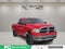 2011 RAM 1500 SLT
