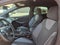 2014 Ford Focus ST ST