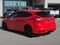2014 Ford Focus ST ST