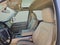 2016 Ford Expedition Limited