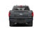 2024 Ford F-150 Lightning Flash