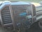 2017 Ford F-250 XL