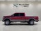 2020 Ford F-250 King Ranch