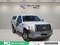 2010 Ford F-150 XL