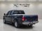 2001 Ford F-250 XLT