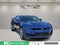 2022 Chevrolet Camaro SS 1SS