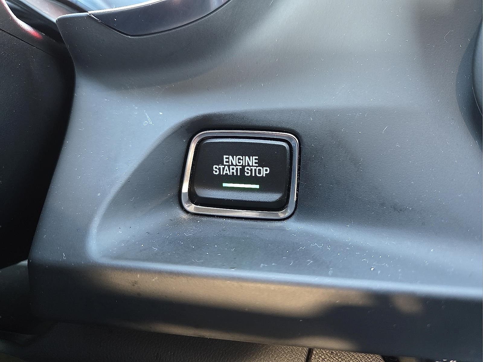 2024 Chevrolet Camaro RWD Convertible 2SS