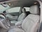 2013 Buick LaCrosse Premium I Group