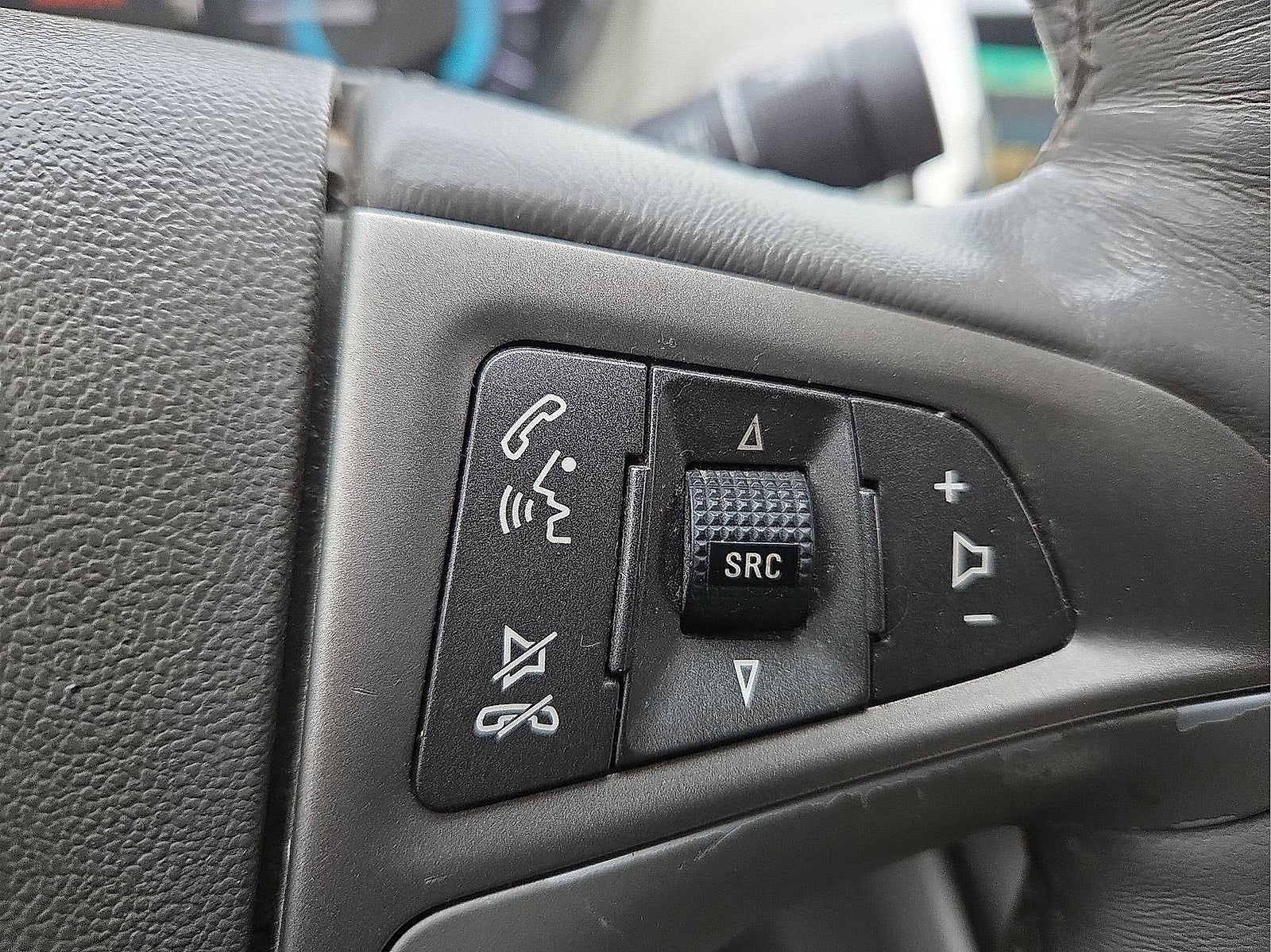 2013 Buick LaCrosse Premium I Group