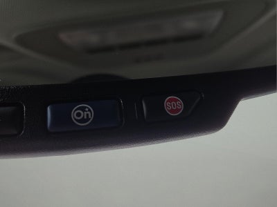 2013 Buick LaCrosse Premium I Group