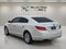 2013 Buick LaCrosse Premium I Group
