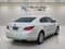 2013 Buick LaCrosse Premium I Group