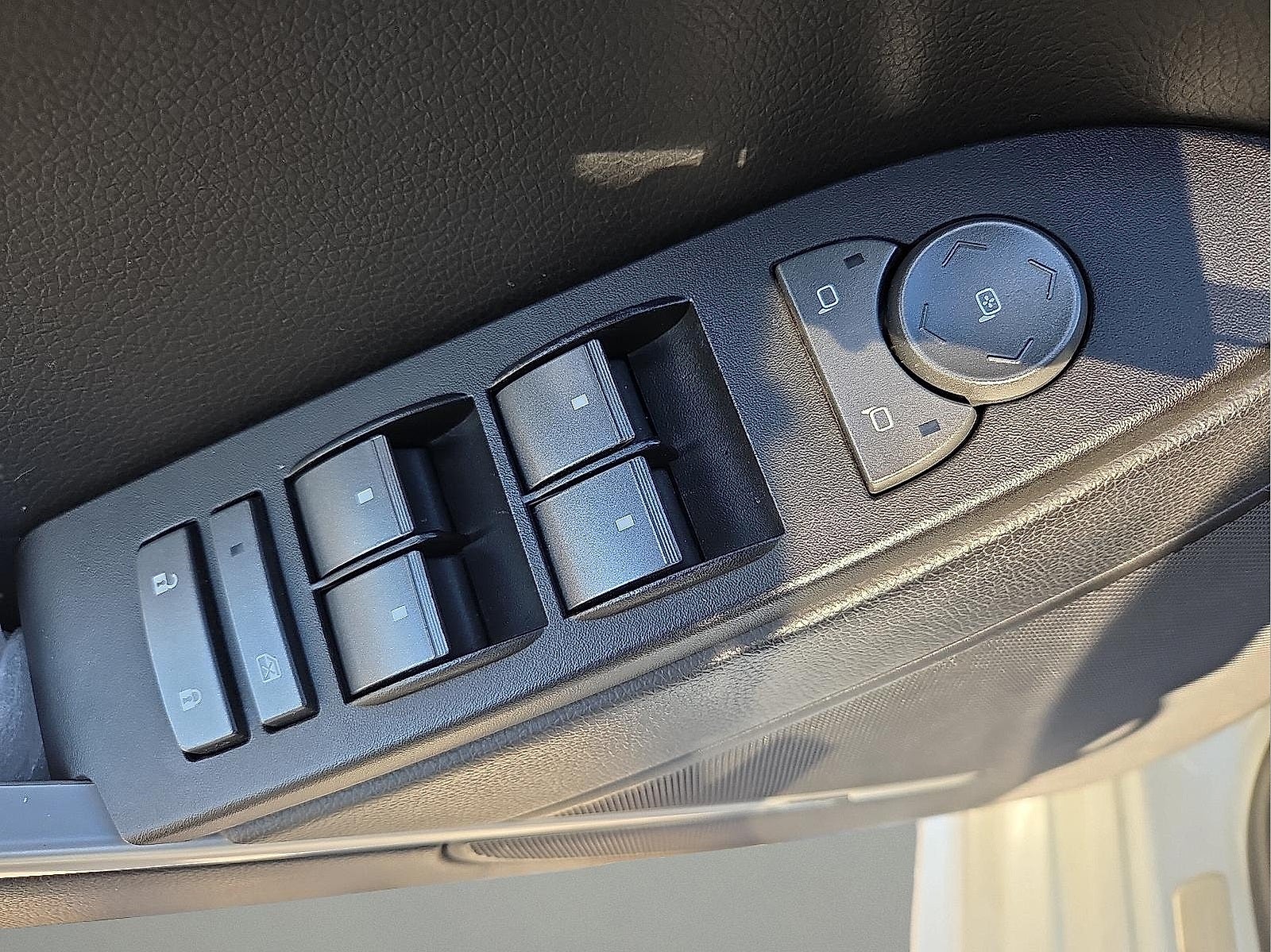 2013 Cadillac CTS Premium