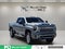 2024 Chevrolet Silverado 3500HD 4WD Crew Cab Standard Bed High Country