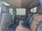 2024 Chevrolet Silverado 3500HD 4WD Crew Cab Standard Bed High Country
