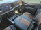 2024 Chevrolet Silverado 3500HD 4WD Crew Cab Standard Bed High Country