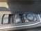 2024 Chevrolet Silverado 3500HD 4WD Crew Cab Standard Bed High Country