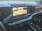2024 Chevrolet Silverado 3500HD 4WD Crew Cab Standard Bed High Country