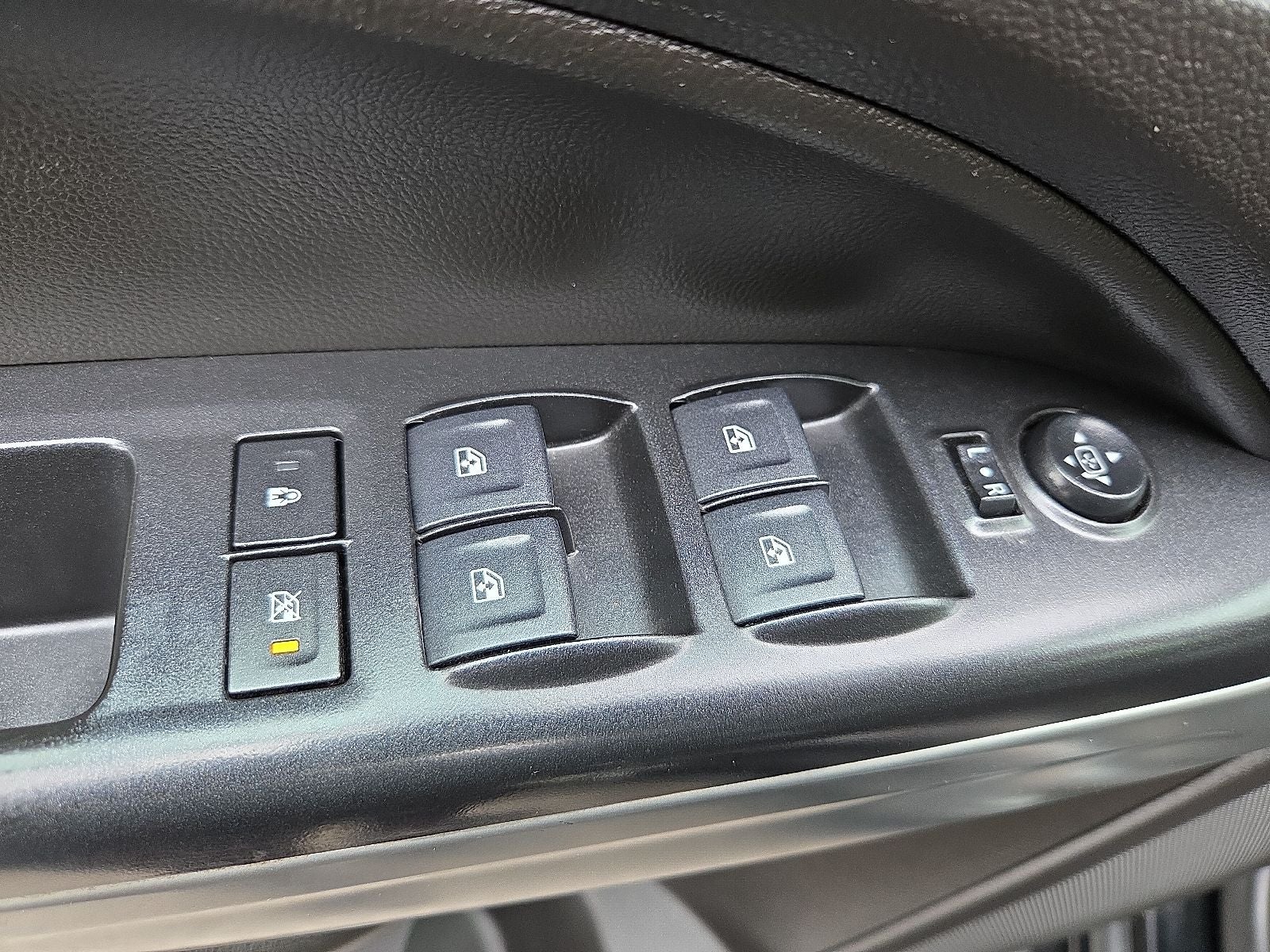 2018 Chevrolet Colorado ZR2