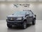 2018 Chevrolet Colorado ZR2