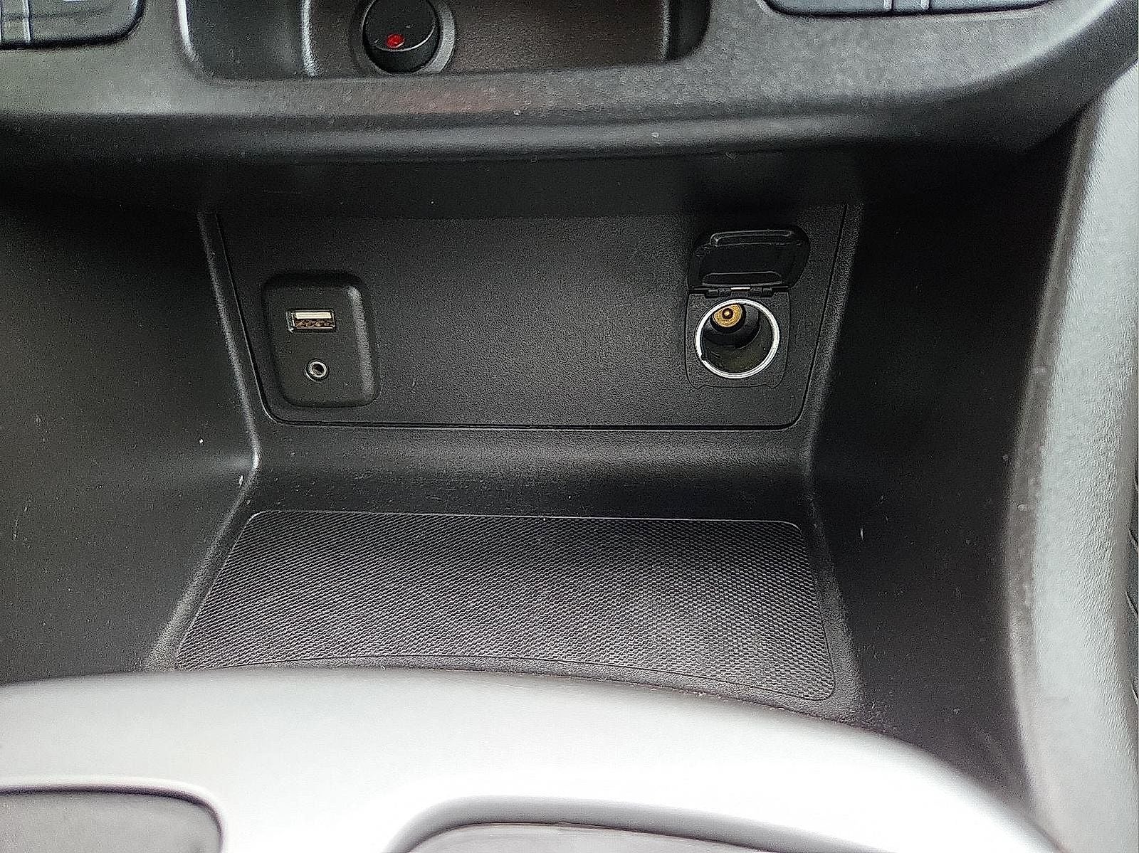2018 Chevrolet Colorado ZR2