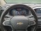 2018 Chevrolet Colorado ZR2