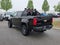 2018 Chevrolet Colorado ZR2
