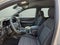 2026 Chevrolet Colorado Trail Boss, 4WD