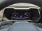 2026 Chevrolet Colorado Trail Boss, 4WD