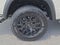 2026 Chevrolet Colorado Trail Boss, 4WD