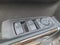 2021 Chevrolet Silverado 1500 4WD Crew Cab Short Bed RST