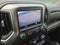 2021 Chevrolet Silverado 1500 4WD Crew Cab Short Bed RST