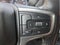 2021 Chevrolet Silverado 1500 4WD Crew Cab Short Bed RST