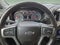 2021 Chevrolet Silverado 1500 4WD Crew Cab Short Bed RST
