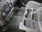 2021 Chevrolet Silverado 1500 4WD Crew Cab Short Bed RST