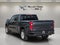 2021 Chevrolet Silverado 1500 4WD Crew Cab Short Bed RST